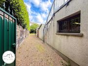 Vente Immeuble 6 pièces 308.21 m2 Angers