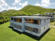 Vente Immeuble 6 pièces 333 m2 Saint Martin