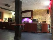 Vente Immeuble 6 pièces 360 m2 Perigueux