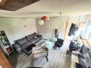 Vente Immeuble 6 pièces 400 m2 Mulhouse