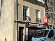 Vente Immeuble 6 pièces 92 m2 Nogent sur Marne