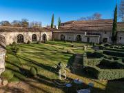 Vente Immeuble 700 m2 Aix en Provence