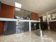 Vente Immeuble 701.4 m2 Montpellier