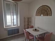 Vente Immeuble 70 m2 Narbonne