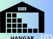 Vente Immeuble 724 m2 Marseille 15ème