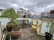 Vente Immeuble 780 m2 Le Mans