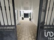 Vente Immeuble 786 m2 Saint Palais