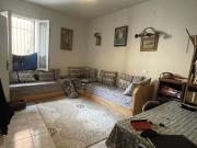 Vente Immeuble 78 m²