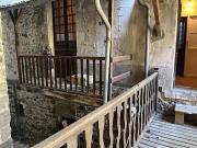 Vente Immeuble 7 pièces 0 m2 Beaulieu sur Dordogne
