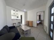 Vente Immeuble 7 pièces 115 m2 Nimes