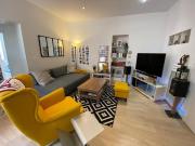 Vente Immeuble 7 pièces 117 m2 Langon