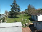 Vente Immeuble 7 pièces 120 m2 Casteljaloux