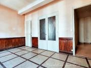 Vente Immeuble 7 pièces 120 m2 Prades