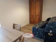 Vente Immeuble 7 pièces 132 m2 Nantes