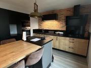 Vente Immeuble 7 pièces 140 m2 Pont l'abbe d'arnoult