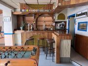 Vente Immeuble 7 pièces 150 m2 Vannes