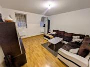 Vente Immeuble 7 pièces 155 m2 Mulhouse