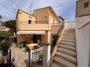 Vente Immeuble 7 pièces 156 m2 Toulon