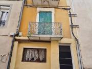 Vente Immeuble 7 pièces 162 m2 Nimes