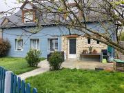 Vente Immeuble 7 pièces 165 m2 Angers