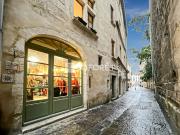 Vente Immeuble 7 pièces 178.92 m2 Nimes