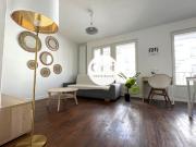 Vente Immeuble 7 pièces 178 m2 Boulogne sur Mer Vente Immeuble 7 pièces 178 m2 Boulogne sur Mer