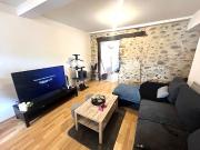 Vente Immeuble 7 pièces 178 m2 Foix