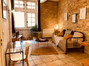 Vente Immeuble 7 pièces 182.92 m2 Nimes