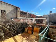 Vente Immeuble 7 pièces 183 m2 Pamiers