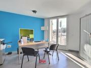 Vente Immeuble 7 pièces 186 m2 Marseille 12ème