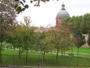 Vente Immeuble 7 pièces 219.69 m2 Toulouse