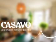 Vente Immeuble 7 pièces 234 m2 Marseille 13ème