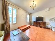 Vente Immeuble 7 pièces 235 m2 Avignon
