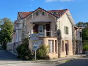 Vente Immeuble 7 pièces 294 m2 Saint Michel sur Savasse