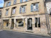 Vente Immeuble 7 pièces 308 m2 Montignac