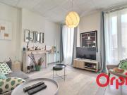 Vente Immeuble 7 pièces 346 m2 Marseille 2ème