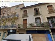 Vente Immeuble 7 pièces 390 m2 Beziers