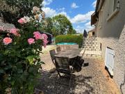 Vente Maison 7 pièces 90 m2 Beaune