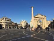 Vente Immeuble 7 pièces Bordeaux