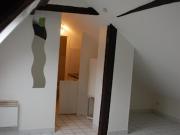 Vente Immeuble 81.63 m2 Angers