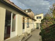 Vente Immeuble 84 m2 Le Mans