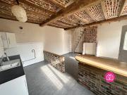 Vente Immeuble 85 m2 Hérin