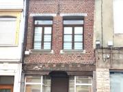 Vente Immeuble 85 m2 Le Quesnoy
