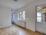 Vente Immeuble 85 m2 Lille