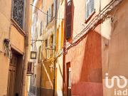 Vente Immeuble 88 m2 Perpignan