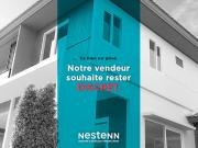 Vente Immeuble 8 pièces 110 m2 La Seyne sur Mer