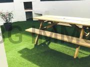 Vente Immeuble 8 pièces 112 m2 Brest