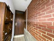 Vente Immeuble 8 pièces 117 m2 Poitiers