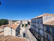 Vente Immeuble 8 pièces 120 m2 Montpellier