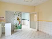 Vente Immeuble 8 pièces 125 m2 Amiens